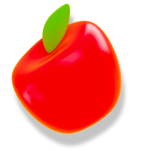 manzana