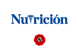 La buena nutricion gloria