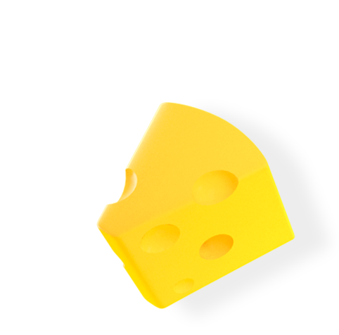 queso