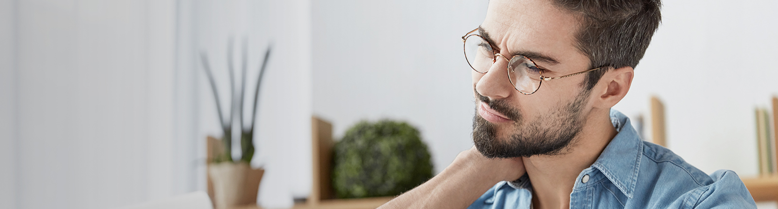 3 pasos para dejar el sedentarismo