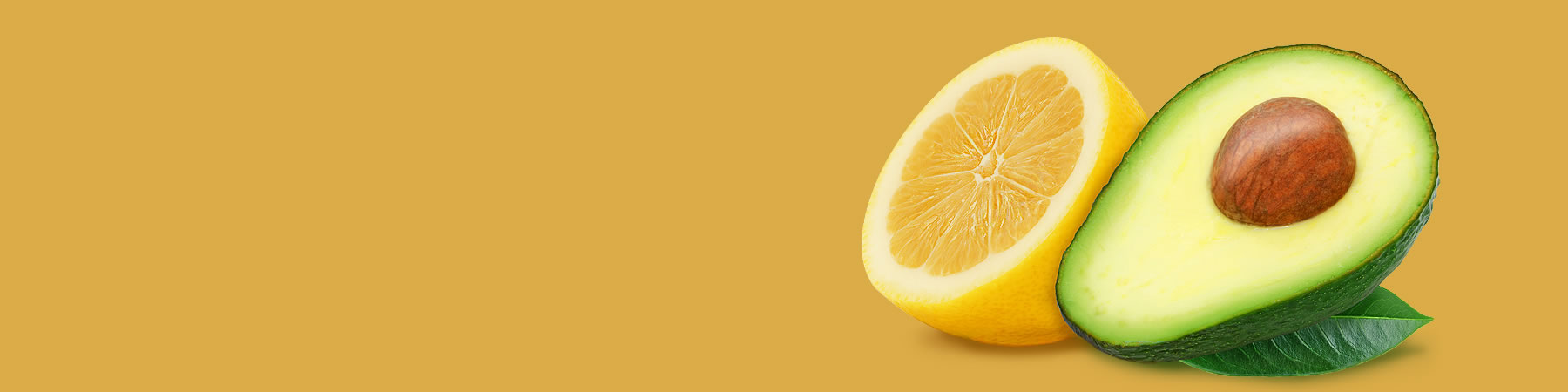 Alimentos que ayudan a combatir el hígado graso