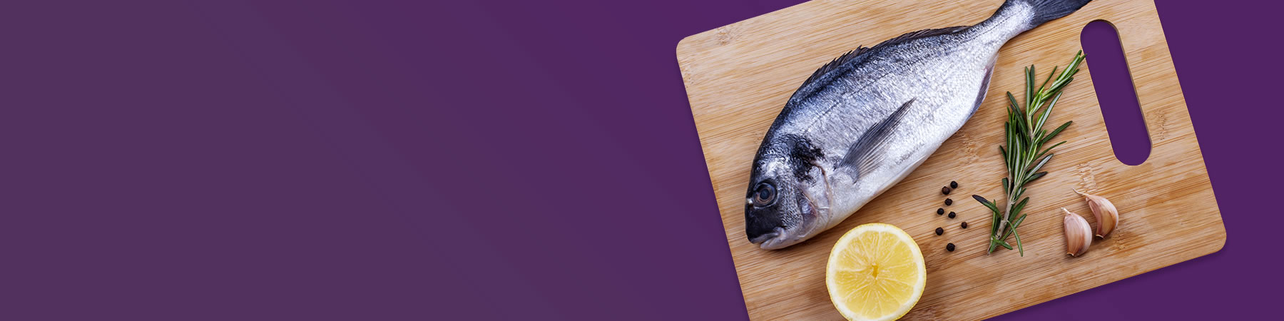 5 alimentos para bajar el colesterol