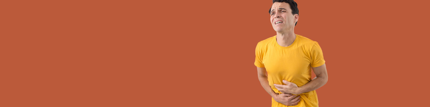 Qué alimentos comer si tengo gastritis