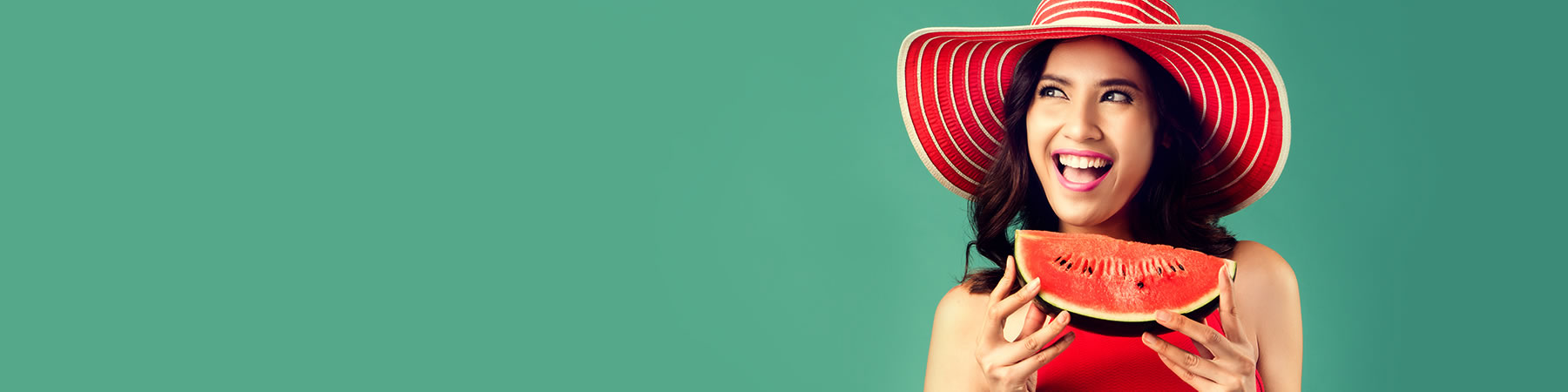 ¿Puedo comer frutas de noche?