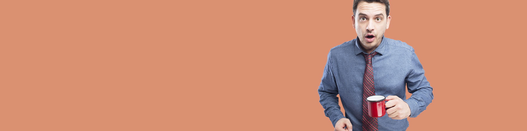 ¿Qué pasa si no desayunas?