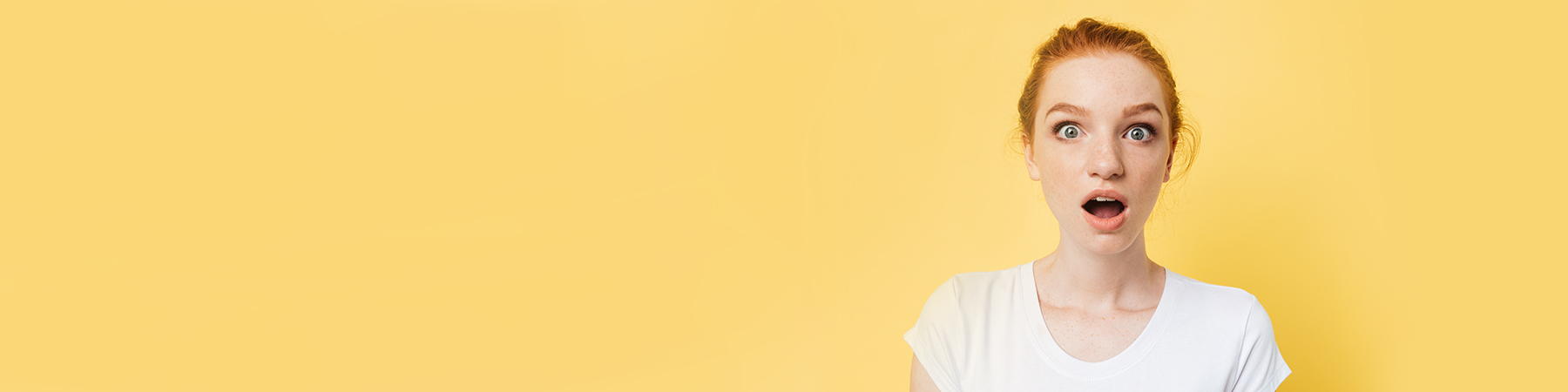 5 mitos sobre la anemia