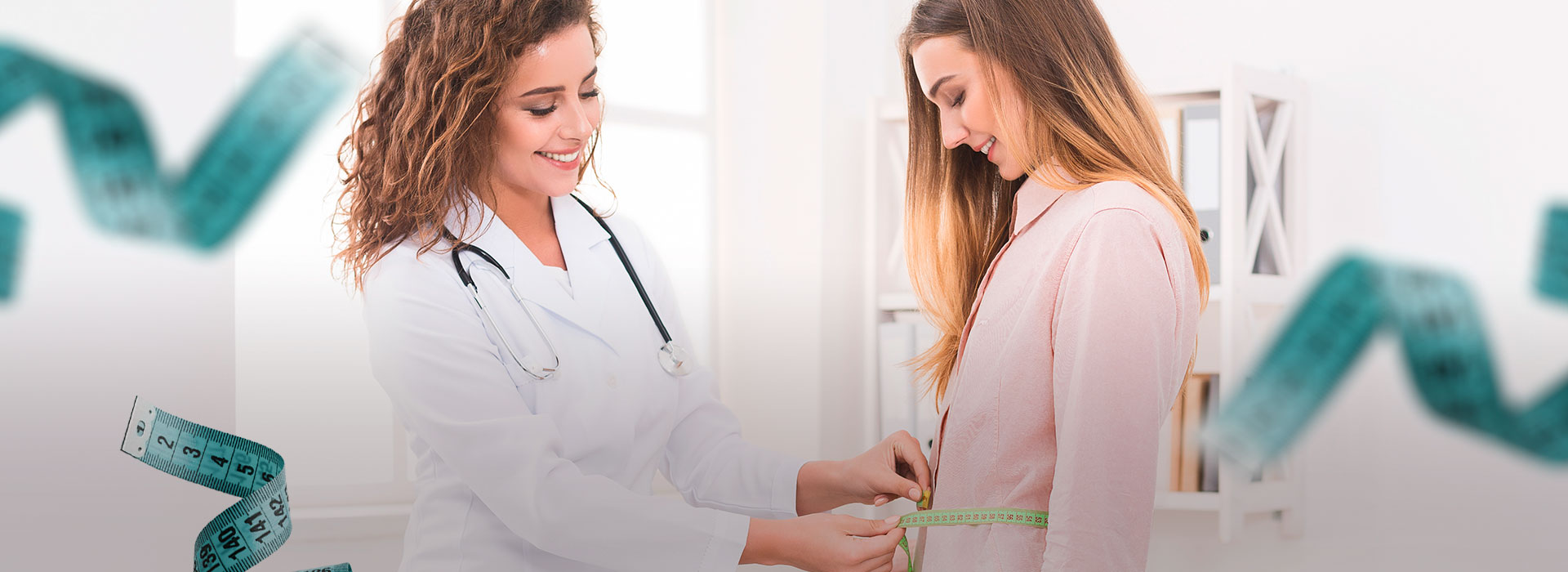 ¿Qué es el índice de masa corporal y cómo se mide?