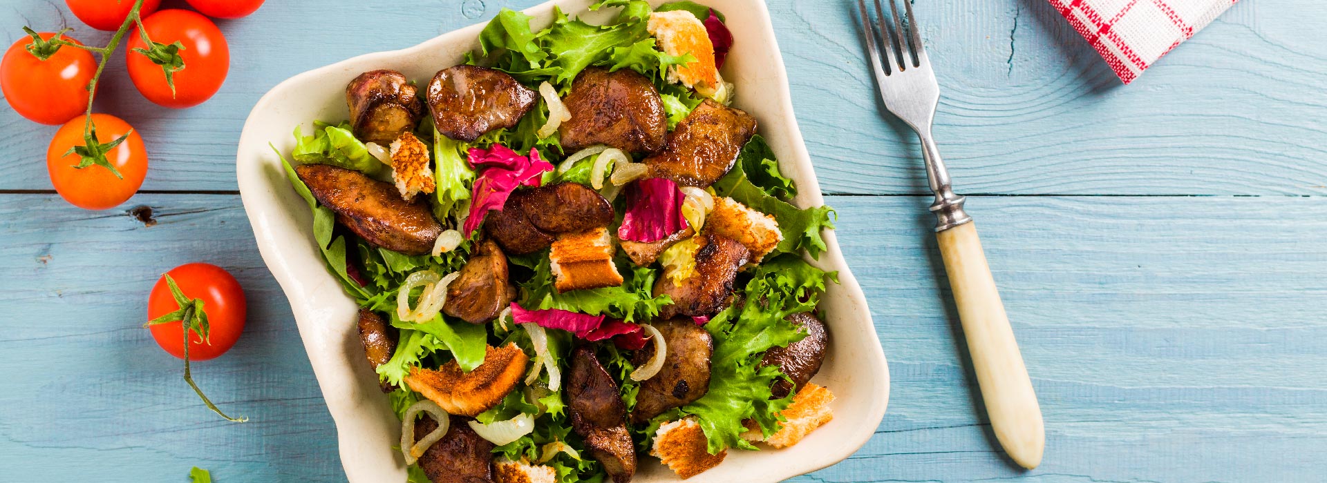 Aprende todo sobre el balance energético