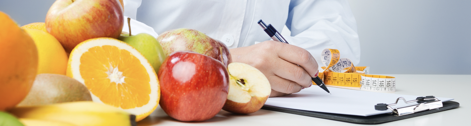 Nutrición en Perú: comunidad de expertos de La Buena Nutrición. ¡Únete por estas razones!