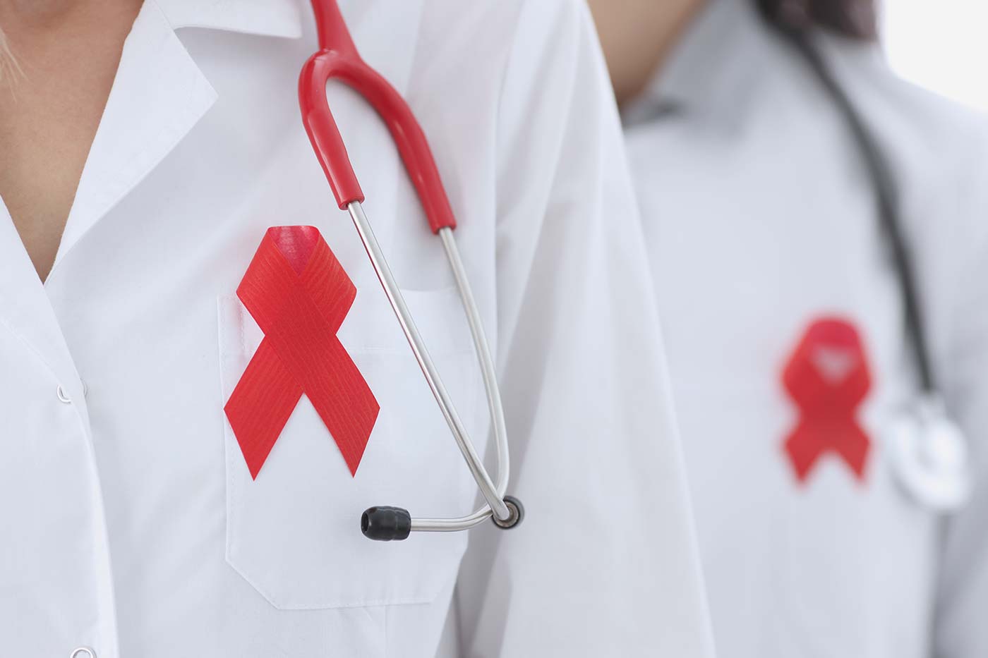 Día mundial de lucha contra el SIDA 2022: Tips nutricionales para control del VIH