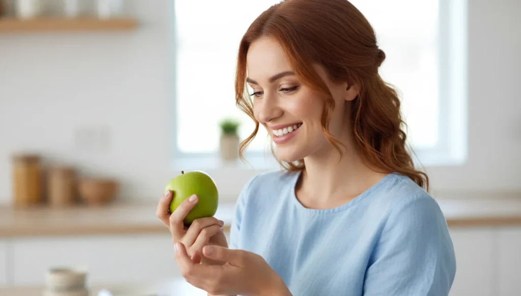 Macronutrientes y micronutrientes para una buena nutrición